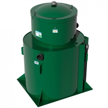 Септик ALTA BIO в Кореновске