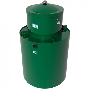 Септик ALTA BIO в Кореновске