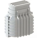 Септик Дачник в Кореновске