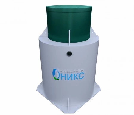 Септик Оникс 7