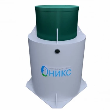 Септик Оникс в Кореновске