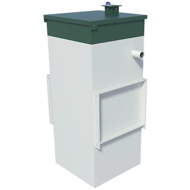 Септик АКВАЛОС в Кореновске