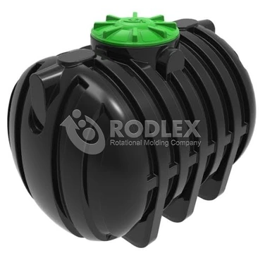 Септик Родлекс в Кореновске