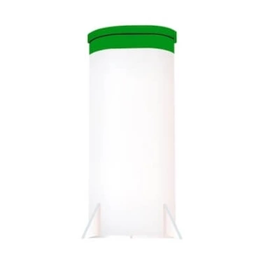 Двухкамерные септики в Кореновске | Купить  с установкой под ключ по низкой цене