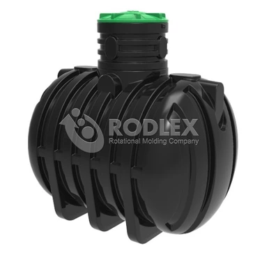 Септик Родлекс в Кореновске