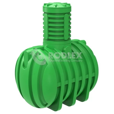 Септик Родлекс в Кореновске