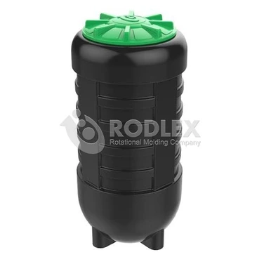 Септик Родлекс в Кореновске