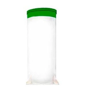 Септик РУСИН в Кореновске