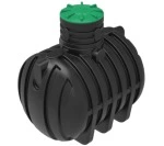 Септик Родлекс в Кореновске