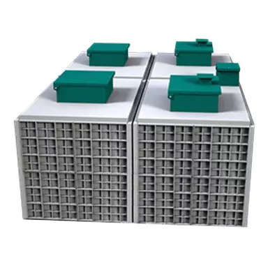 Септик Юнилос Астра 300 лонг прин