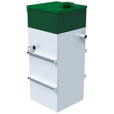 Септики выгребные в Кореновске