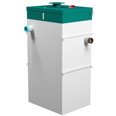 Септики выгребные в Кореновске