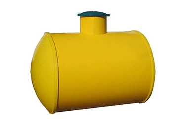 Септик ТРИТОН в Кореновске