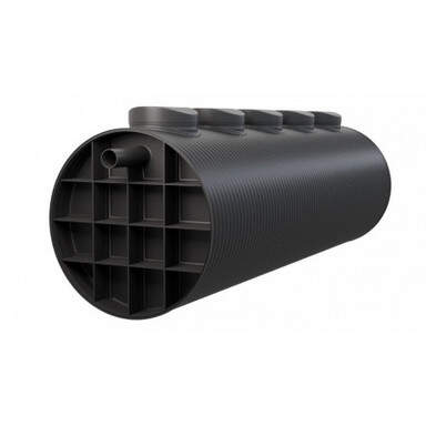 Септик БИОПУРИТ XL120-1130
