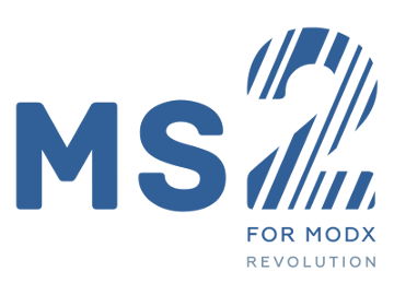 Септик Konig 7+