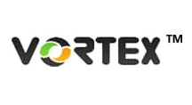 Септик Vortex цена в Кореновске | Купить септики Vortex