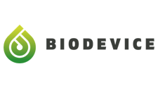 Септик Биодевайс купить в Кореновске | Септики Biodevice - цена